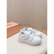 Acne Studio Shoes